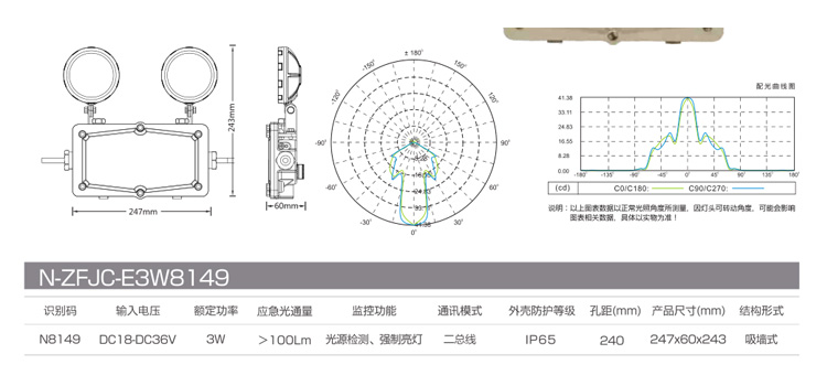 详情02